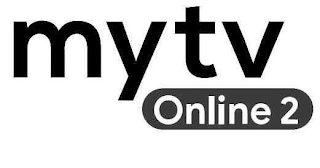 MYTV ONLINE 2