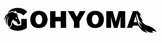 GOHYOMA