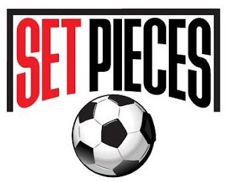 SET PIECES