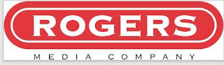 ROGERS MEDIA COMPANY