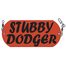 STUBBY DODGER