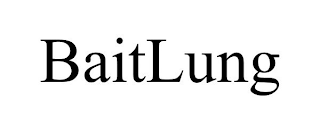 BAITLUNG