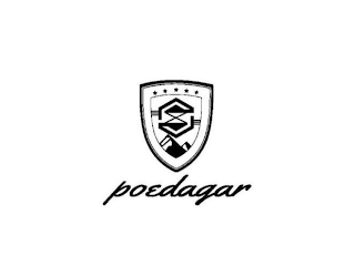 POEDAGAR