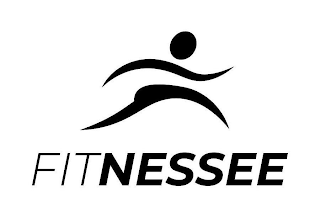 FITNESSEE