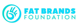 FAT BRANDS FOUNDATION