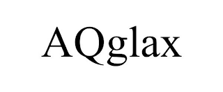 AQGLAX