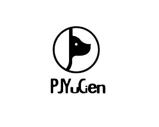 PJYUCIEN