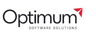 OPTIMUM SOFTWARE SOLUTIONS