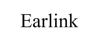 EARLINK