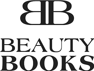 BB BEAUTY BOOKS