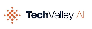 TECHVALLEY AI