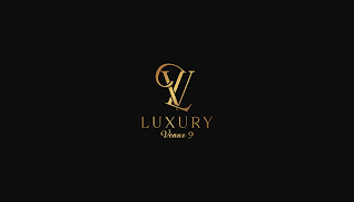 LV LUXURY VENUE 9