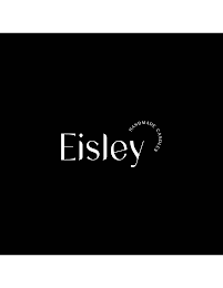 EISLEY HANDMADE CANDLES