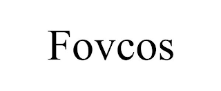 FOVCOS