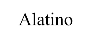 ALATINO