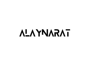 ALAYNARAT