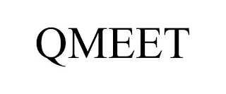 QMEET