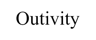 OUTIVITY