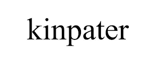 KINPATER