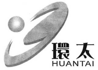 HUANTAI