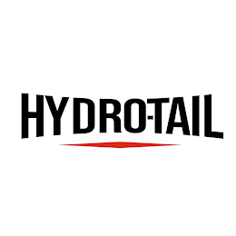 HYDRO-TAIL