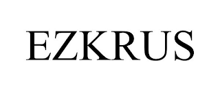 EZKRUS