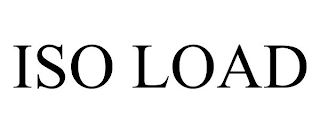 ISOLOAD