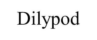 DILYPOD