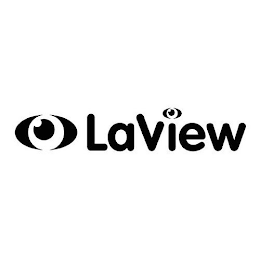 LAVIEW