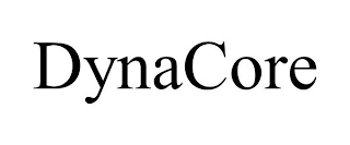 DYNACORE