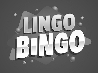 LINGO BINGO