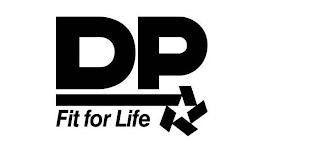 DP FIT FOR LIFE