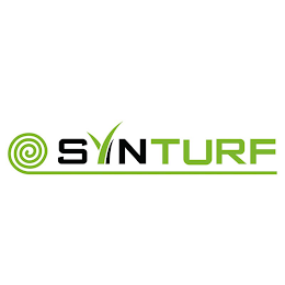 SYNTURF