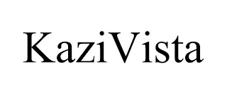 KAZIVISTA