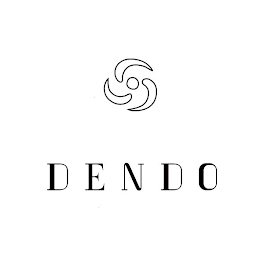 DENDO