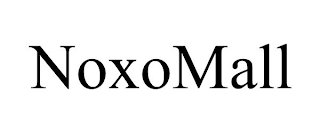 NOXOMALL