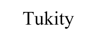 TUKITY