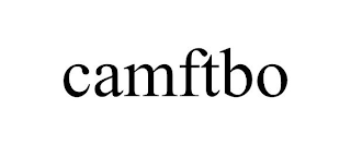 CAMFTBO