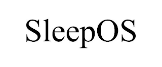 SLEEPOS