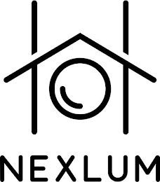 NEXLUM