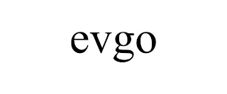 EVGO