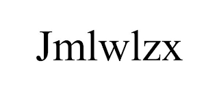 JMLWLZX