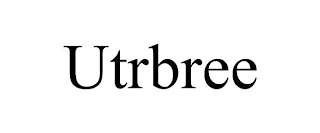 UTRBREE