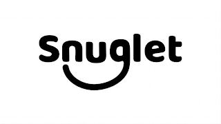 SNUGLET