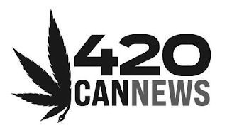 420 CANNEWS