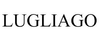 LUGLIAGO