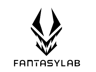 FANTASYLAB