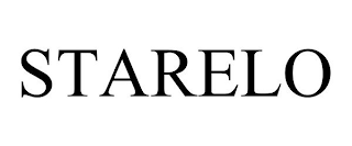 STARELO