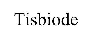 TISBIODE