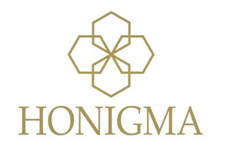 HONIGMA